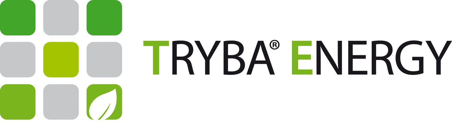 [Translate to Ukrainien:] 