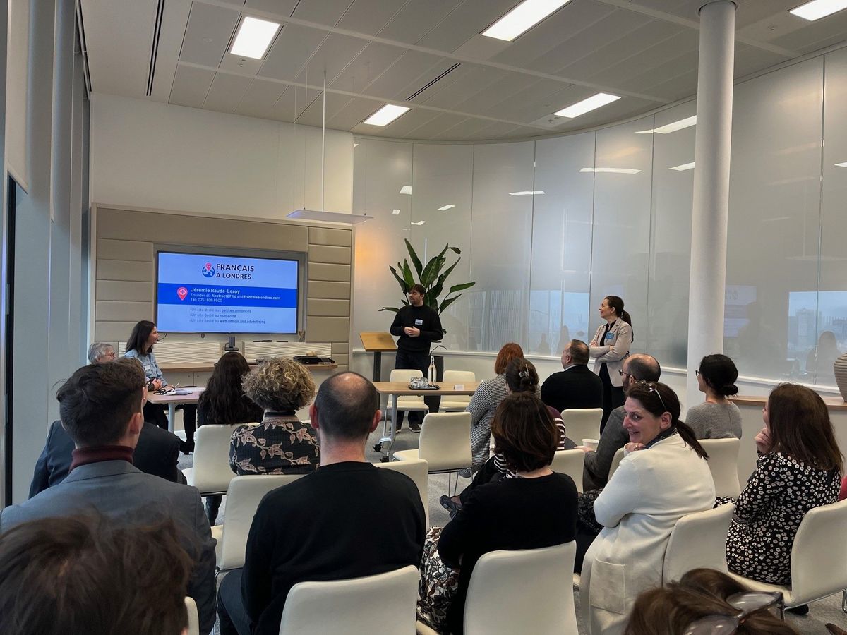 meet-the-team-french-chamber-great-britain