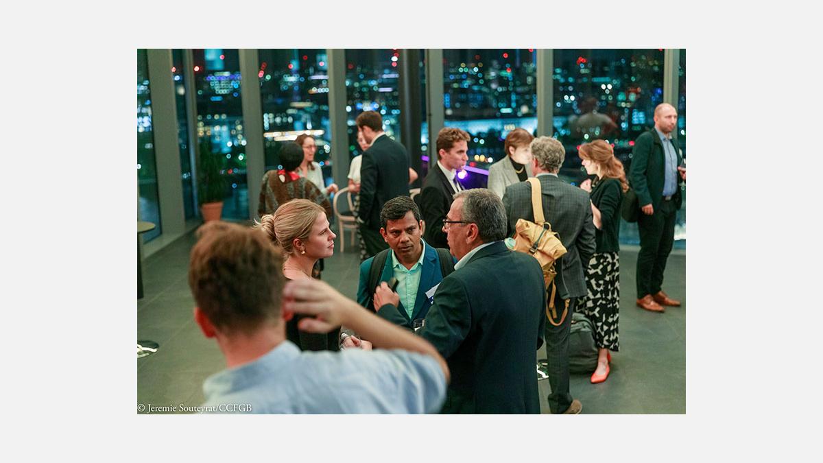 Net-Zero-Leadership-Programme-launch-Business-Carbon-Neutrality-and-Purpose-the-French-Chamber