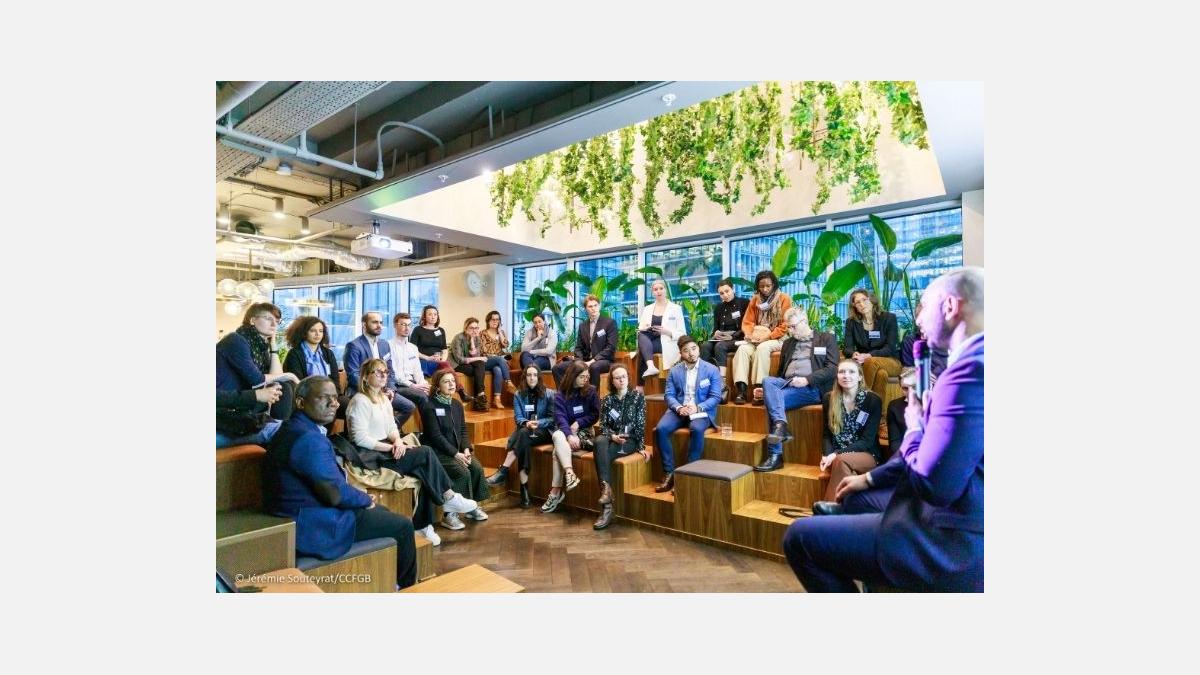 Net-Zero-Leadership-Programme-Eco-design-and-circularity-the-French-Chamber-of-Great-Britain