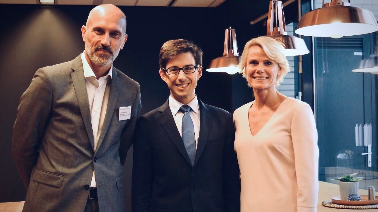 [Translate to Néerlandais:] 