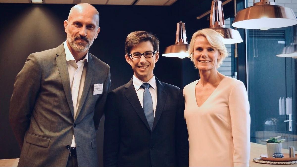 [Translate to Néerlandais:] 