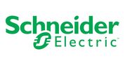 Schneider Electric Logo without Baseline