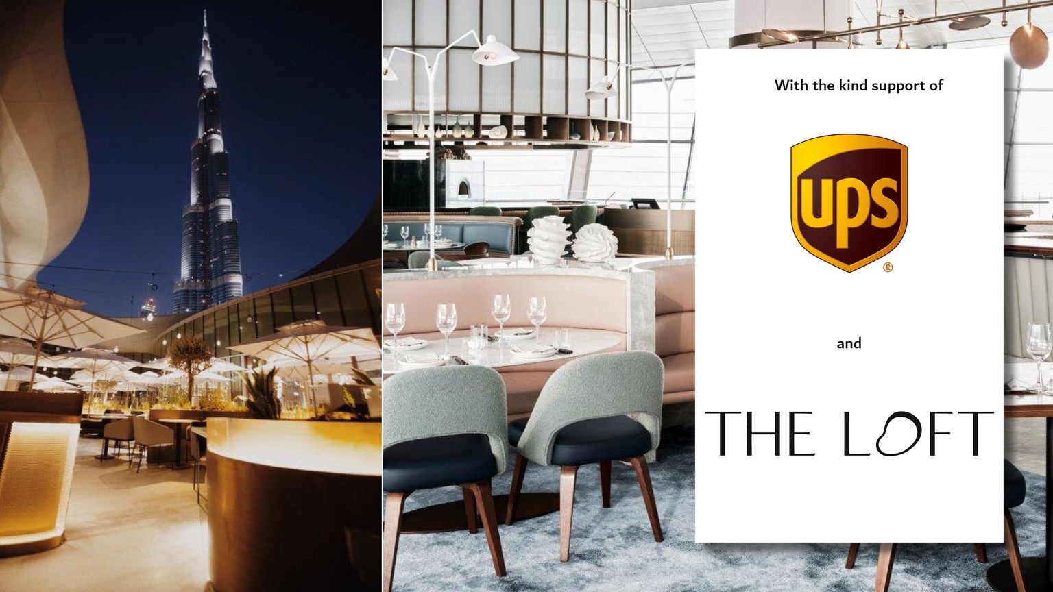 French Tuesday September 2019 