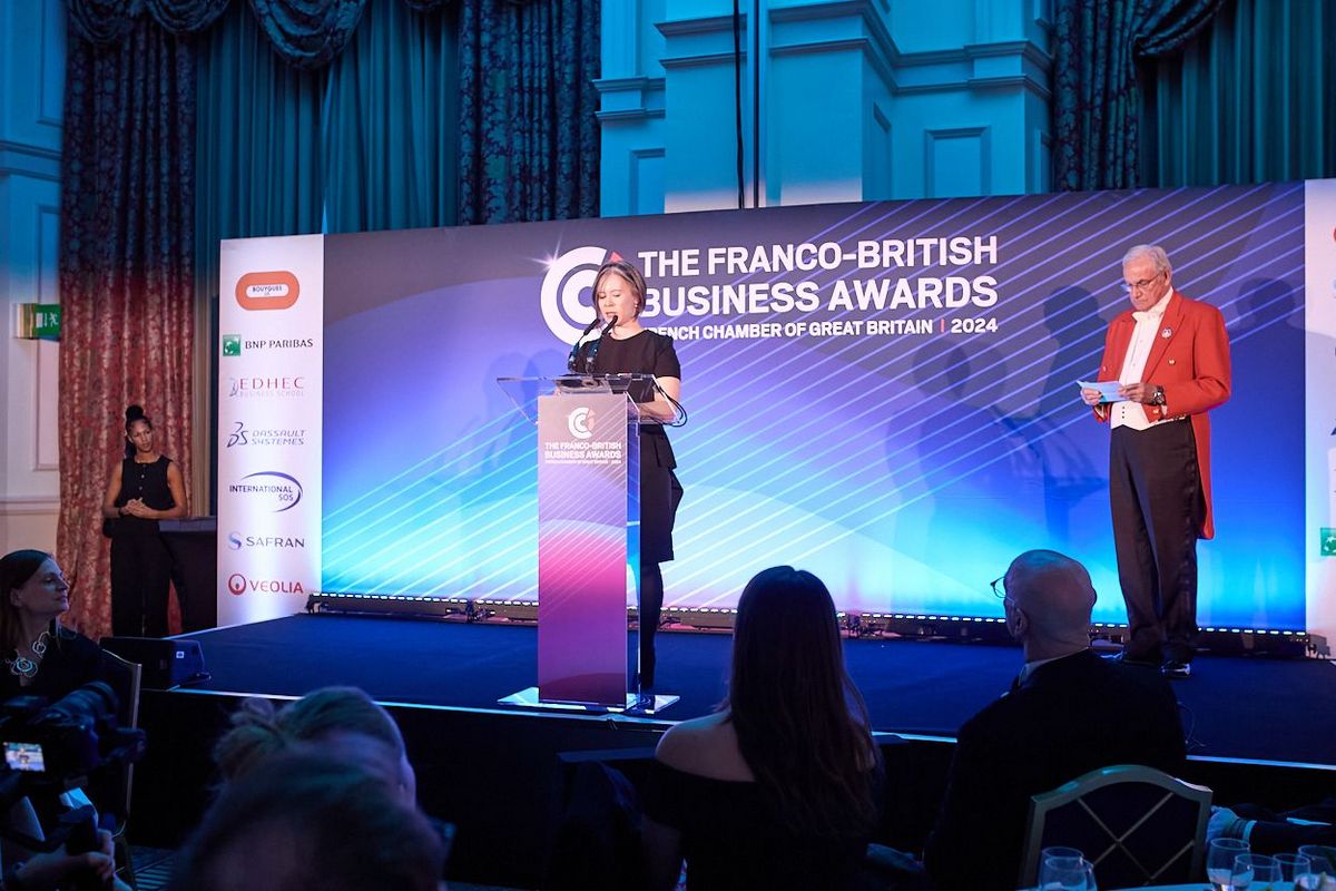 Franco-British-business-awards-french-chamber-great-britain