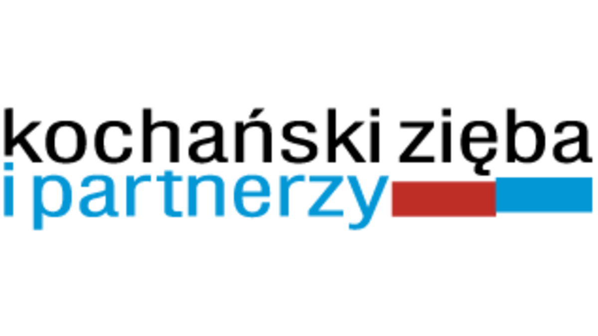 kochanski-zieba-i-partnerzy