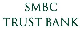 SMBC Trust Bank