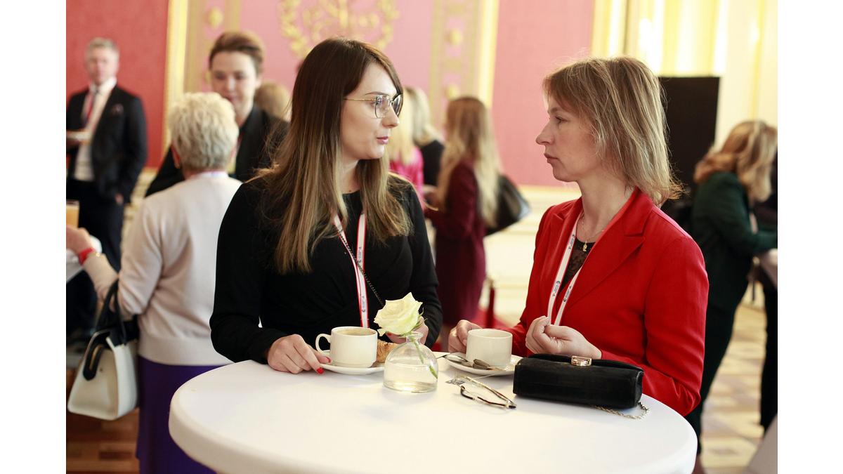 [Translate to Français:] 