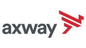 LOGO AXWAY