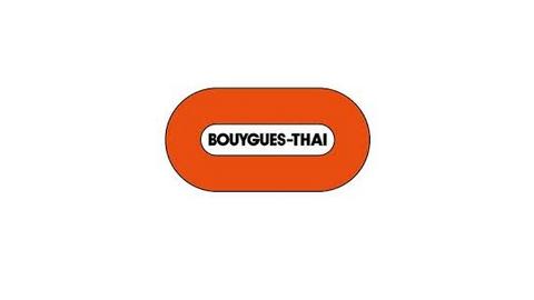 BOUYGUES-THAI LTD.