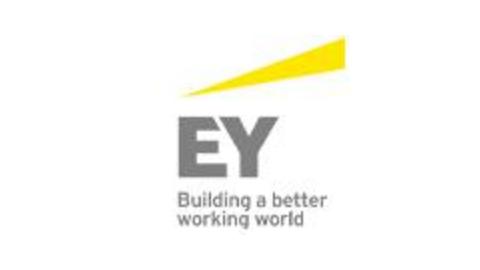 EY