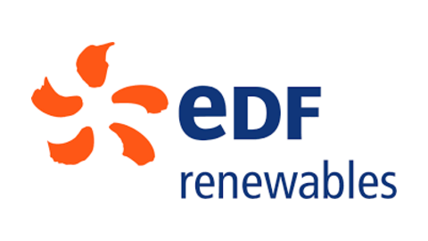 EDF RENEWABLES COLOMBIA