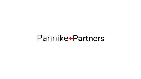 PANNIKE & PARTNERS