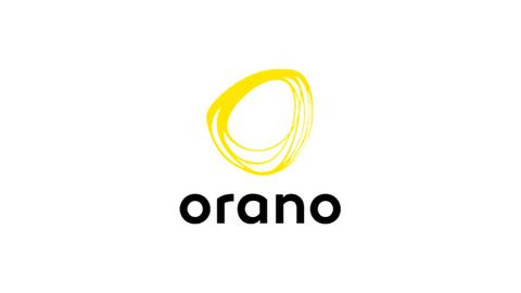 ORANO