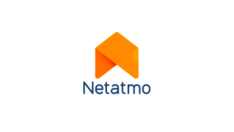 NETATMO