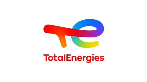 TOTALENERGIES MARKETING ASIA-PACIFIC MIDDLE EAST PTE. LTD