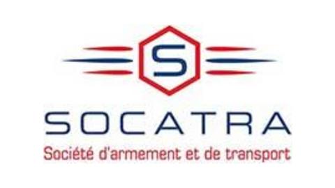 SOCATRA SINGAPORE PTE LTD