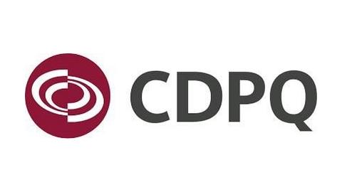 CDPQ ASIA PACIFIC PTE LTD