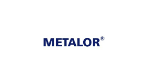 METALOR GROUP