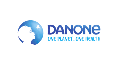 DANONE NUTRICIA SPA SOCIETA' BENEFIT
