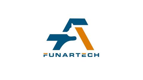 FUNARTECH