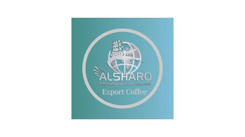 ALSHARQ INTERNATIONAL TRADE
