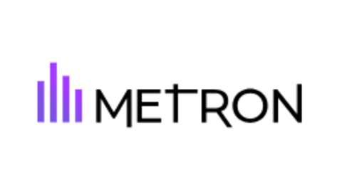 METRON