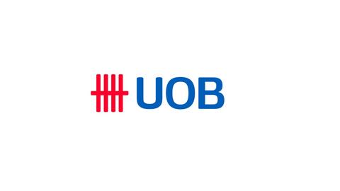 UNITED OVERSEAS BANK LIMITED