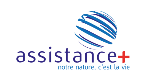 ASSISTANCE PLUS