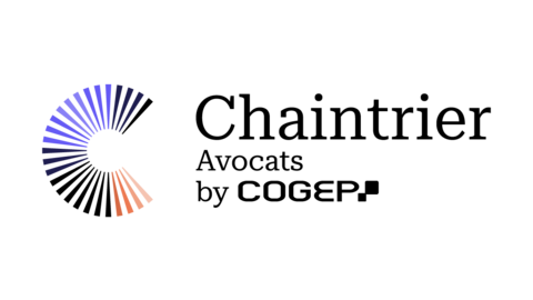 CHAINTRIER AVOCATS BY COGEP