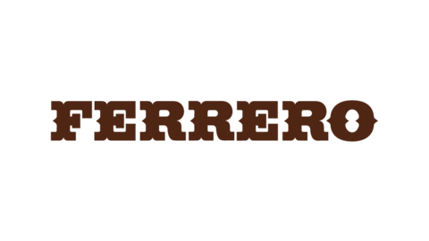 FERRERO ASIA PACIFIC PTE LIMITED