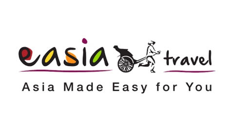 EASIA TRAVEL CONSULTING