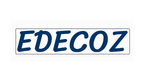 EDECOZ