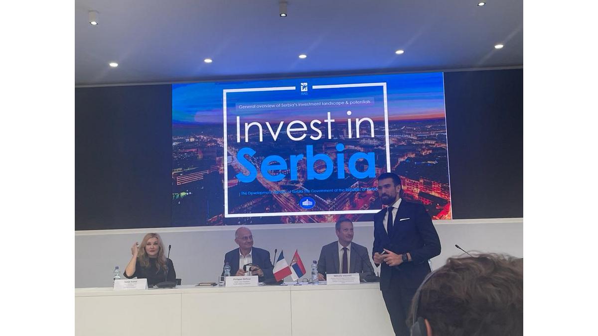 [Translate to Serbe:] 