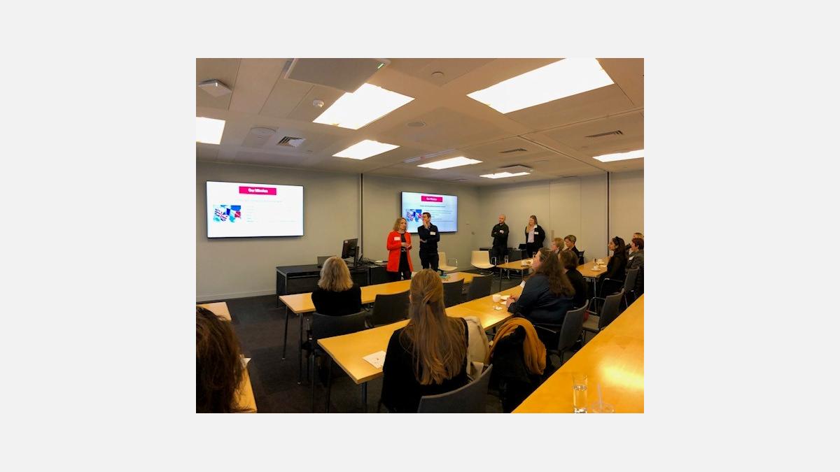 HR-Club-Gen-Z-and-Millenials-the-French-Chamber