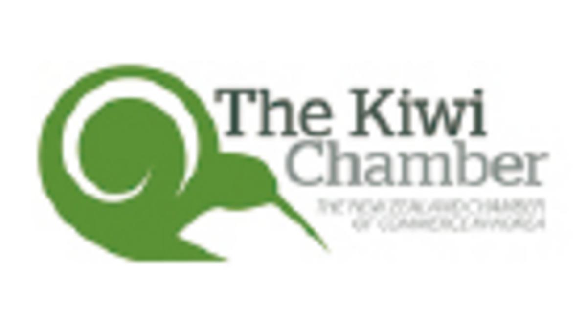 New Zealand chamber of commerce in Korea Kiwi New Zealand chamber of commerce in Korea Kiwi