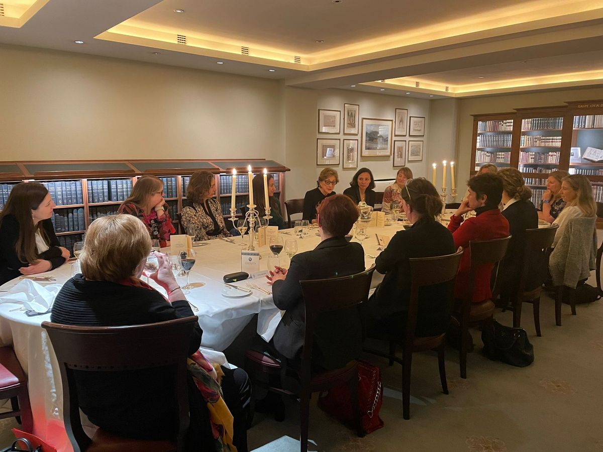 WBC-with-Dame-Carol-Black-the-French-Chamber