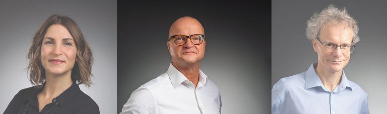 [Translate to Néerlandais:] 