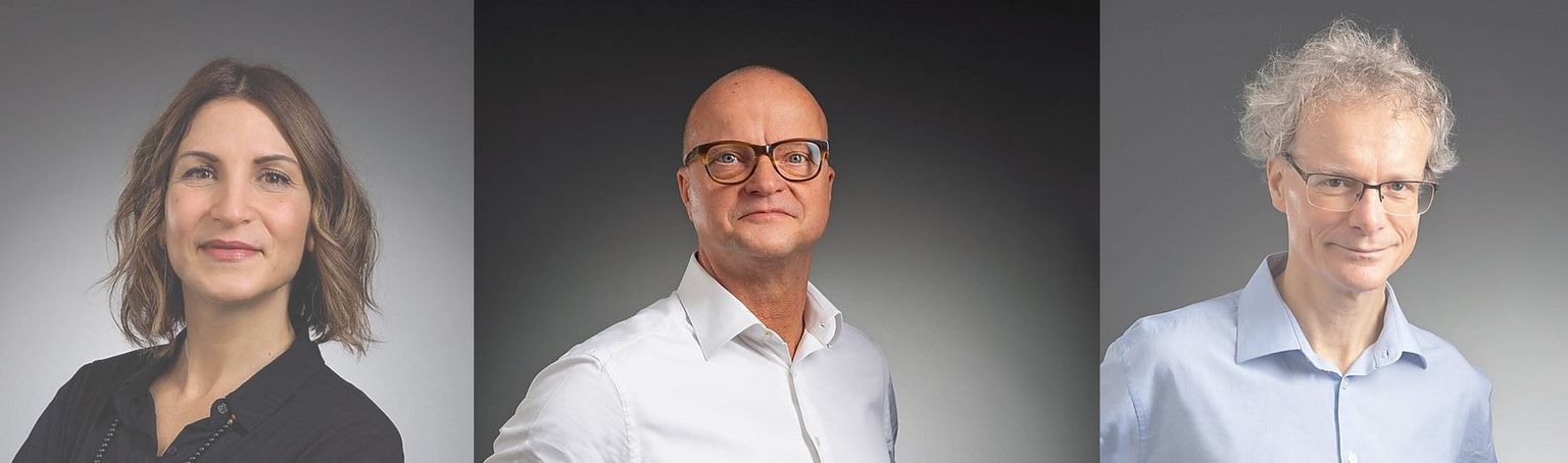 [Translate to Néerlandais:] 