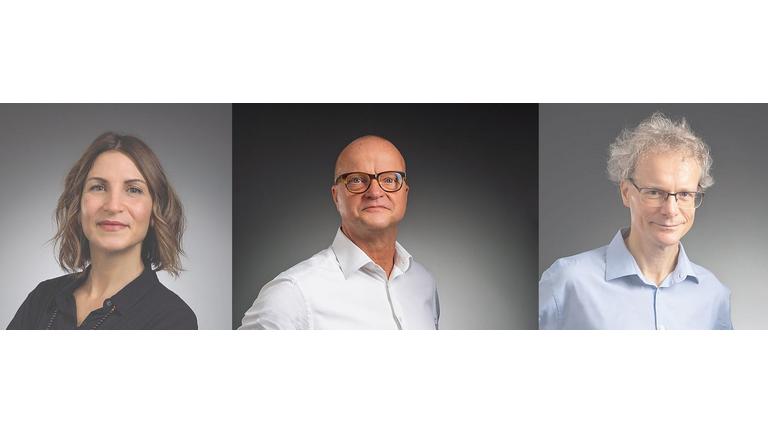 [Translate to Néerlandais:] 