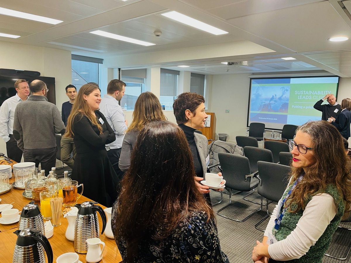 sustainability-leads-club-french-chamber-of-great-britain