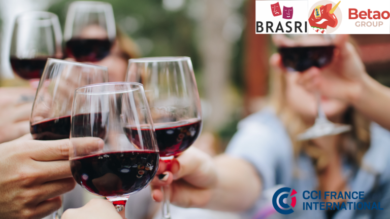 [Translate to Suedois:] 