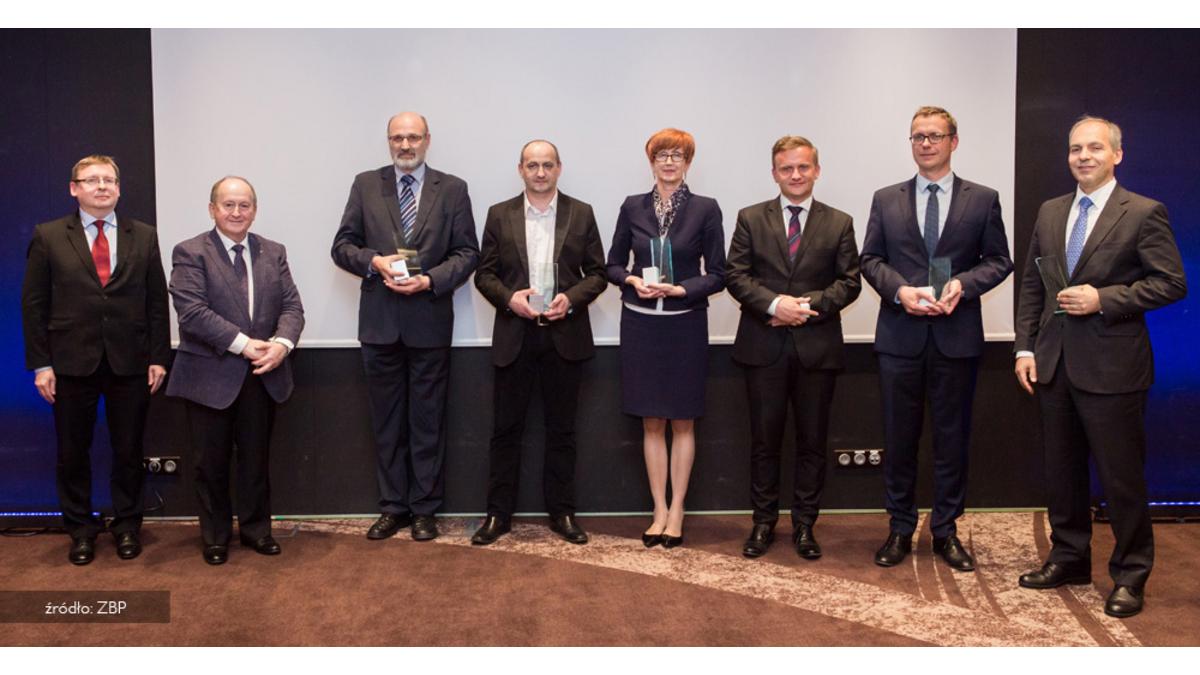 ZBP_goodie-projekt-roku