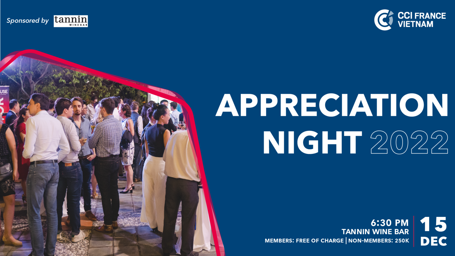 [Translate to Anglais:] 