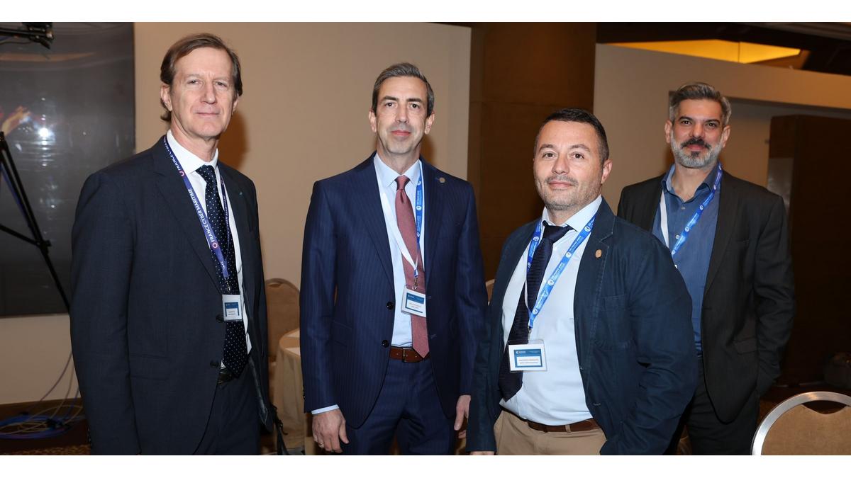 [Translate to Grec:] 