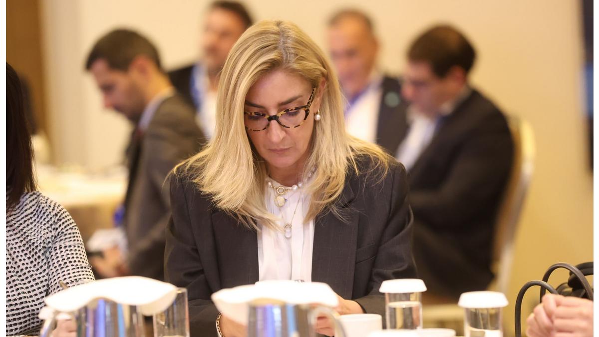 [Translate to Grec:] 