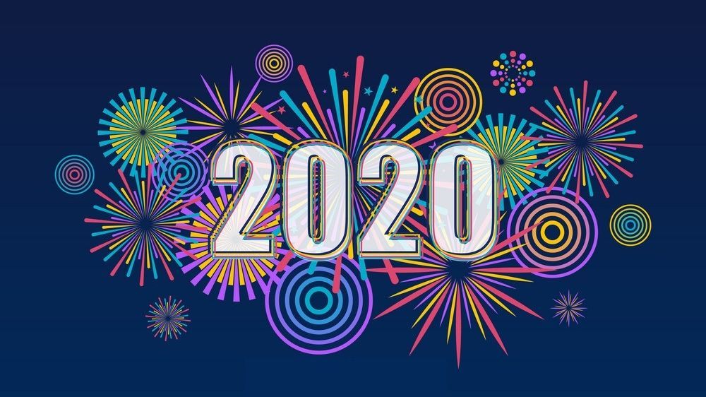 [Translate to Français:] 