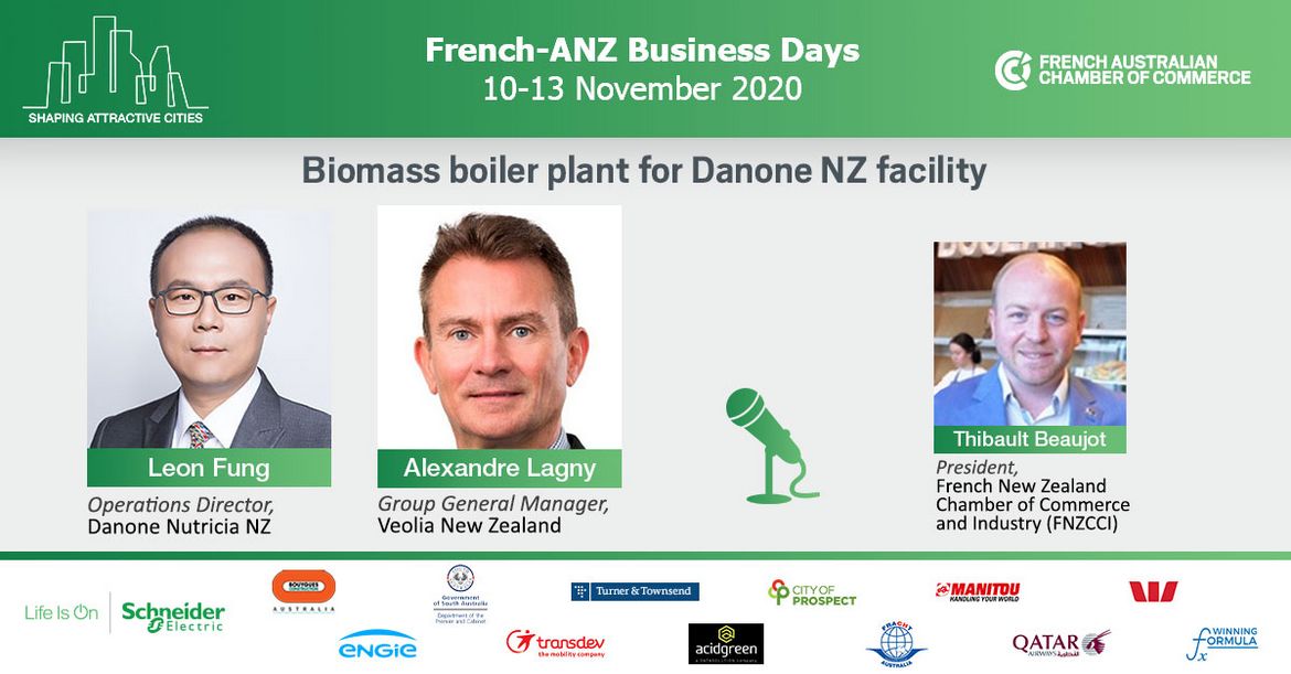 Interviw Leon Fung Alexandre Lagny banner