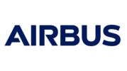 AIRBUS Logo