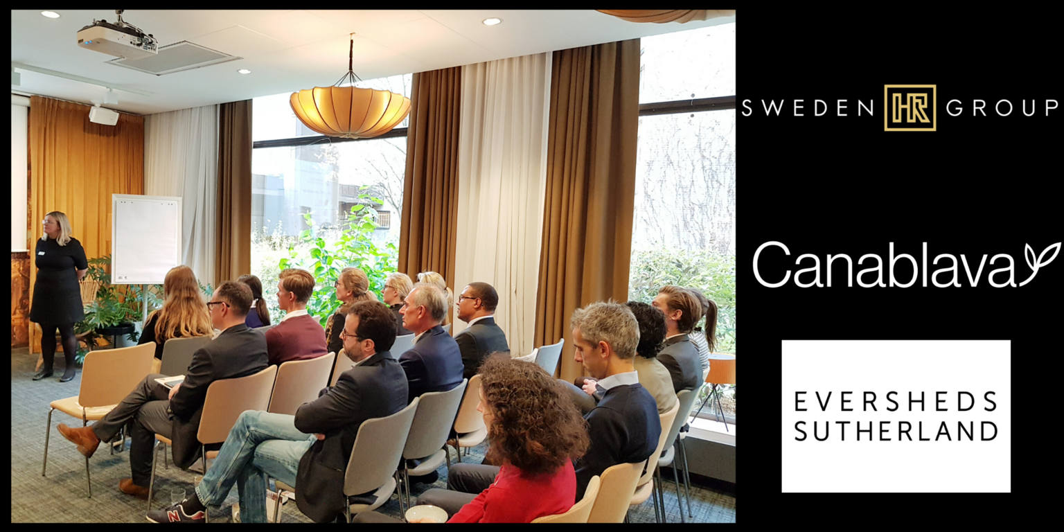 [Translate to Suedois:] 